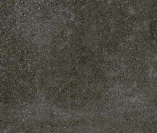 Bottega Antracita 59,6x59,6 - P18571021