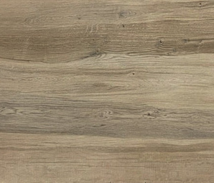 Керамогранит DRIFT Wood Beige Carving 60x120