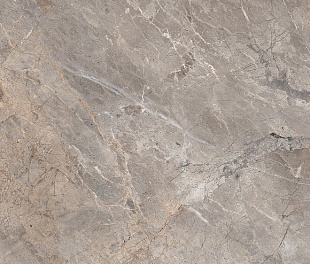 Плитка из керамогранита Kerama Marazzi Понтичелли 60x60 бежевый (SG621402R)