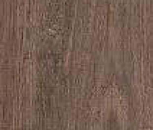Плитка из керамогранита Kerama Marazzi Меранти 13x80 бежевый (SG731700R)