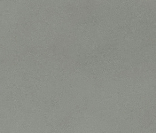 NU0988 КерГранит NUANCES SALVIA 80x80 см