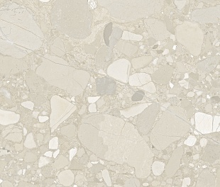 Плитка Geotiles Colorado Beige 60x120 (F) (1,44 кв.м.)