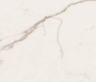 CAL BO 49 LP 45x90
