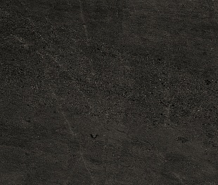 Плитка Вайз Дарк 60x120 Рет (1,440 кв.м.)