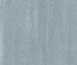 Плитка из керамогранита Kerama Marazzi Аверно 40.2x40.2 зеленый (SG152300N)