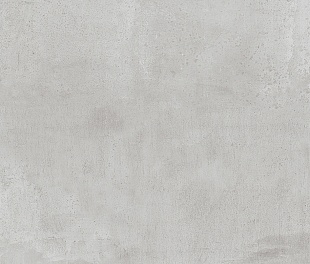 Metropolitan Silver 80x80 - V57000261