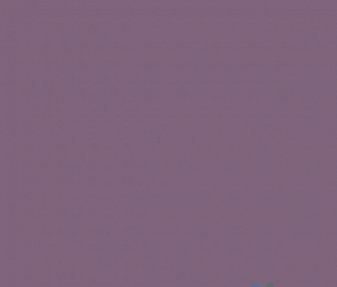 Плитка керамогранит GTF492М Фиолетовый гранат матовый