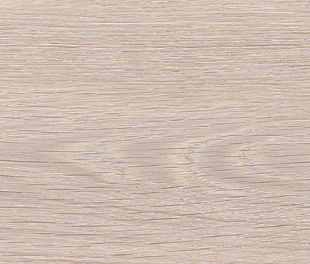 Madera Керамогранит капучино SG706290R 20х80