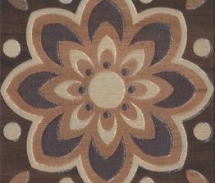 Плитка из керамогранита Kerama Marazzi Фратте 15x15 бежевый (HGD\A31\TU0031L)