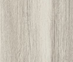Плитка из керамогранита Villeroy&Boch Tuxedo 20x120 бежевый (K2749TX100210)