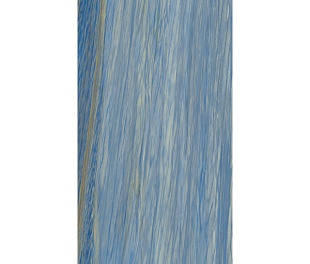 Керамическая плитка AZUL MACAUBA LAPP/RETT 160x320