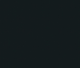Crystal Floor Dark 59,6x59,6 - V55905471