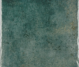 KYRAH GOLDEN GREEN 200x200