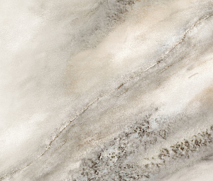 Continent Керамогранит микс SG165200N 40,2х40,2