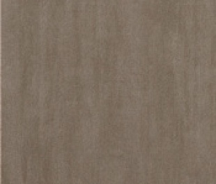 KOSHI 36CE R 30x60