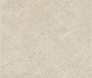 Гранит керамический ALPINE Beige DECOR SP/100X180/R 100x180x0,8 см