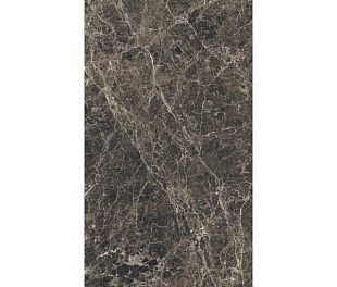 Керамогранит  BIJOUX MARRON IMPERIAL MAT 6MM 160X320