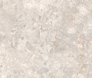 Marbello Light Grey