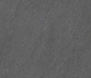 Плитка из керамогранита Kerama Marazzi Гренель 60x60 серый (SG638900R)