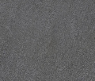 Плитка из керамогранита Kerama Marazzi Гренель 60x60 серый (SG638900R)