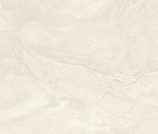 Керамогранит Керамогранит TORINO CREMA 60x120 matt 1 сорт