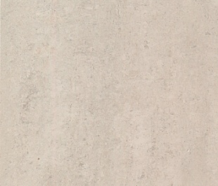 MICRON 45W 45x45