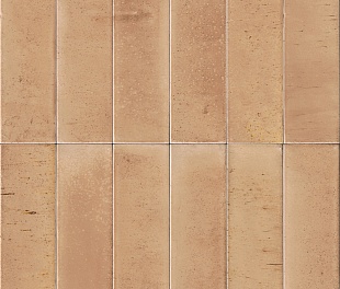 Плитка из керамогранита Marazzi Italy Modernista 6x24 (MA9Q)