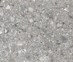 Плитка Идальго Хоум Граните Герда Серый 1200x600 MR (2,16 кв.м)