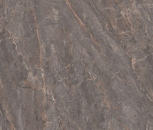 Плитка из керамогранита Kerama Marazzi Парнас 80x80 серый (SG842002R)