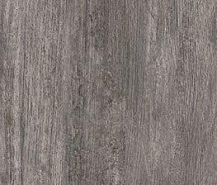 Плитка из керамогранита Kerama Marazzi Акация 20.1x50.2 серый (SG413100N)