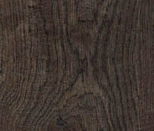 Плитка из керамогранита Marazzi Italy Vero 22.5x180 черный (M7AW)