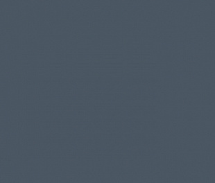 Woad Matt Rect 60x120