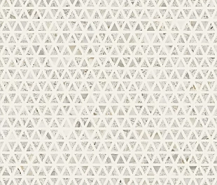 Venezia Rialto NPLUS Cream 90x90