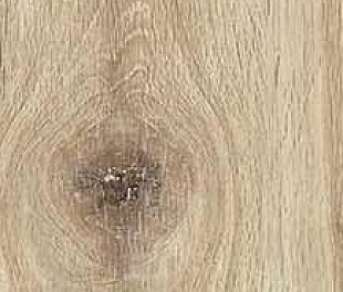 Плитка из керамогранита Marazzi Italy Treverktrend 19x150 бежевый (MMJF)