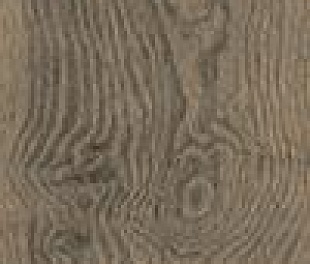 Плитка из керамогранита матовая Meissen Grandwood Rustic 19.8x119.8 коричневый (O-GWR-GGO114)