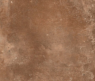 Плитка из керамогранита Marazzi Italy Cotti D`Italia 15x15 коричневый (MMYA)