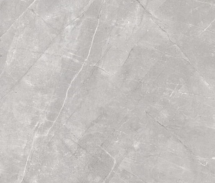 Керамогранит Realistik Nature Pulpis Light Grey 60x60