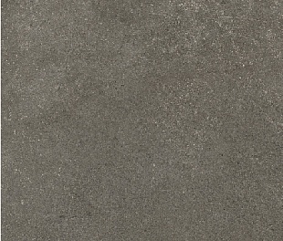 Плитка из керамогранита Villeroy&Boch Lucca 60x120 серый (K2761LS900)