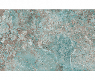 Керамогранит Realistik Vola Aqua Colorica 60x120