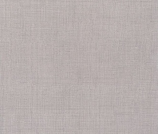 Плитка из керамогранита Kerama Marazzi Планте 30x30 бежевый (SG929300N)