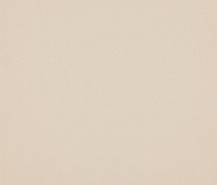 Плитка из керамогранита Marazzi Italy Sistem B 30x30 бежевый (MKHK)