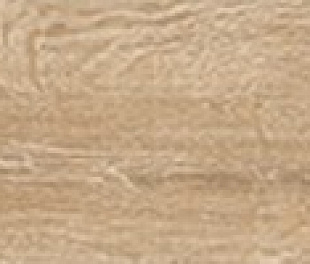 Плитка базовая Yoho С-1 Oak 14,5*120