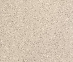 PRDE 60A LV 60x60