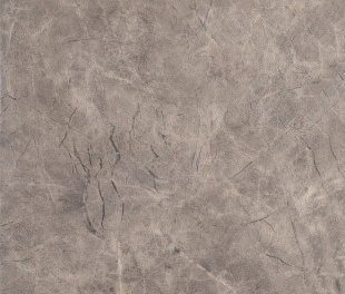 Плитка из керамогранита Kerama Marazzi Мерджеллина 30x30 коричневый (SG918500N)