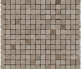 MK.WATERFR.CP 30x30