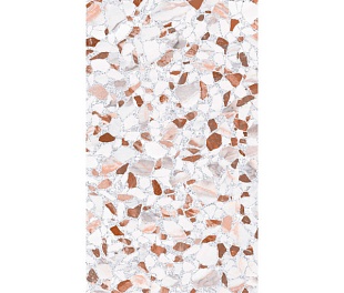 Керамогранит CHARM PINK SQ. 120X60