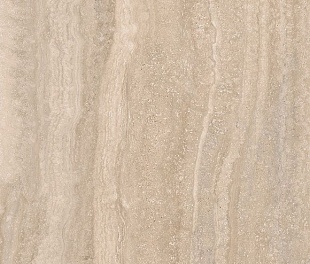 Плитка из керамогранита Kerama Marazzi Риальто 60x60 бежевый (SG633902R)