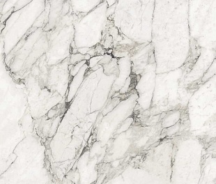 Плитка из керамогранита Marazzi Italy Grande Marble Look 160x320 белый (M378)