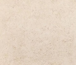 Плитка из керамогранита Kerama Marazzi Сенат 40.2x40.2 бежевый (SG155700R)
