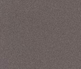 PRTU 36DG RM 30x60